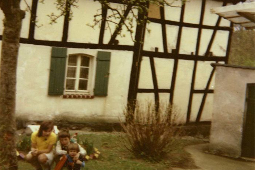 Brackemicher Str. 16