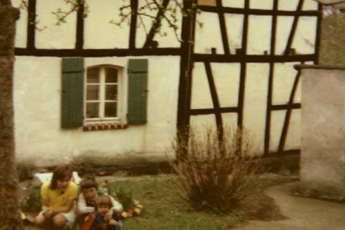 brackemicher-strasse-16-vorschau