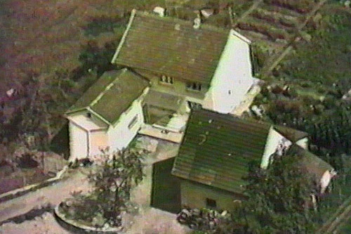 brackemicher-strasse-17-vorschau