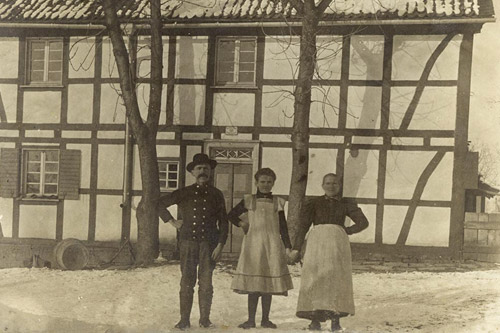 brackemicher-strasse-6-vorschau